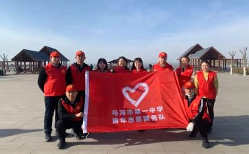 防疫志愿者自我总结7篇