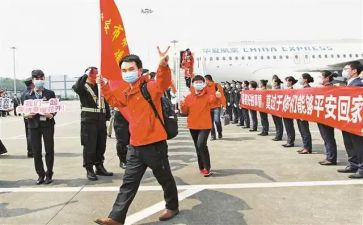 对口支援医生工作总结8篇