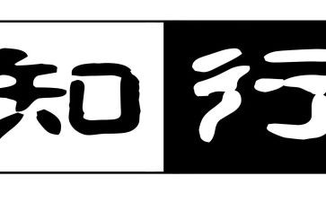 知与行知与践心得体会7篇