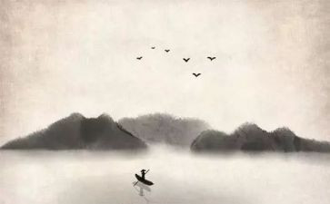 教师的知与行心得体会8篇