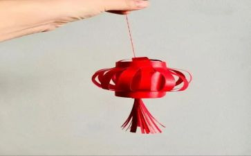 制作贺卡活动总结7篇