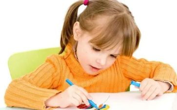 语言中班幼儿园教案参考7篇