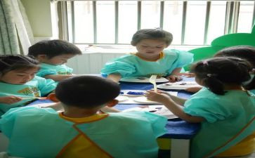 幼儿中班个人总结模板模板8篇
