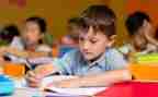 幼儿园中班个人总结教师个人总结推荐7篇
