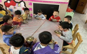 初中班级周工作计划5篇
