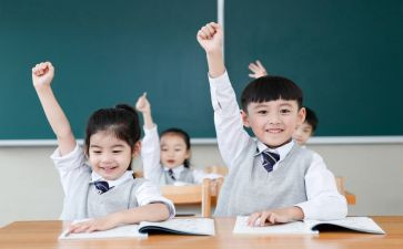 中二教师个人总结报告优质6篇