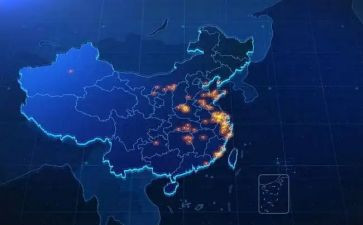 中国银行实习心得7篇