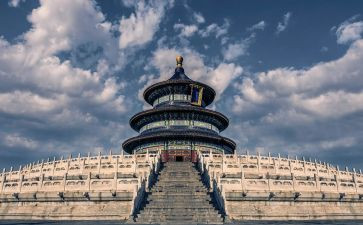 《航拍中国》心得5篇