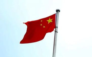 优秀中华文化心得体会6篇