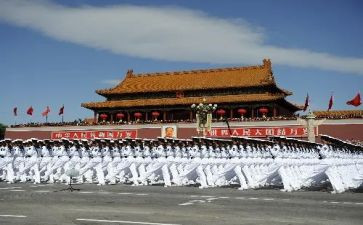 弘扬中华传统优秀文化演讲稿6篇