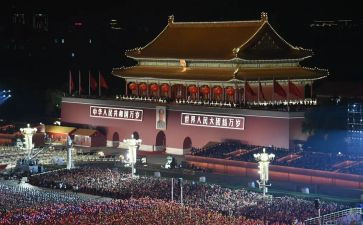 弘扬中华传统优秀文化演讲稿通用5篇