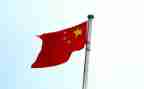 爱我中华·强我国防演讲稿7篇