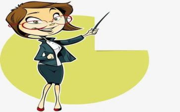 述职报告初中教师范文参考5篇