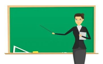 2024年度高中教师考核个人总结模板7篇