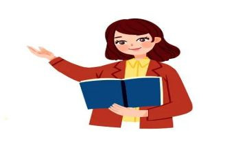 述职报告初中教师范文7篇