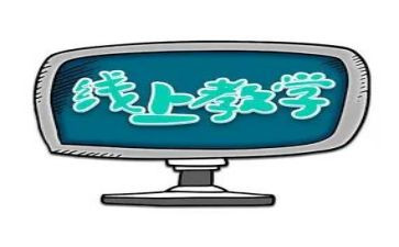 期中教学总结与反思5篇
