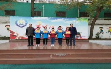 高中年度述职报告8篇