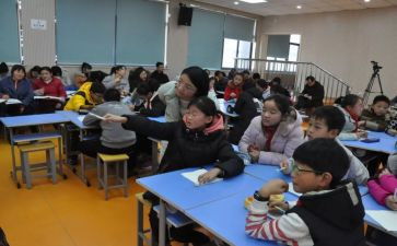 高中年度述职报告优质7篇