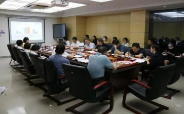 课题中期总结报告6篇