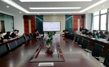 初中期末工作总结通用7篇