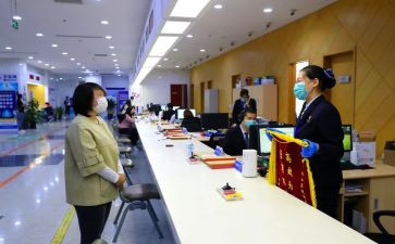 2024监控中心工作总结通用8篇