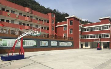 中心校安全工作总结8篇