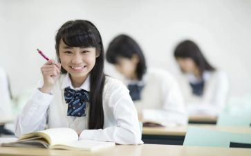 中学生军训心得体会范文8篇