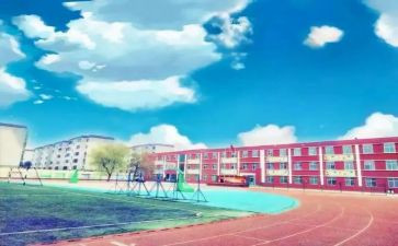 初中学生活动方案7篇