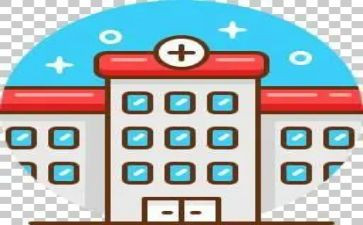 中医适宜技术的培训总结6篇