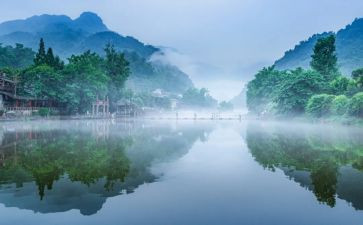 中一保育工作总结报告6篇
