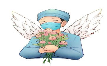 重症监护室的个人总结6篇