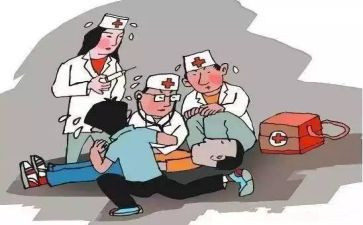 重症监护室护士的心得体会8篇