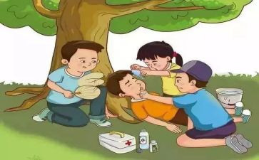 重症护士学后心得体会5篇