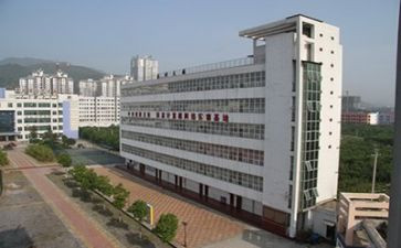 中专开学心得体会7篇