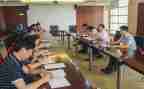 抓基础心得体会8篇