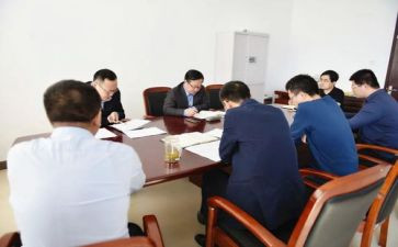 敢于担当抓落实的心得体会7篇