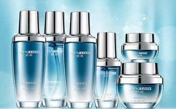 化妆品的活动策划优质7篇