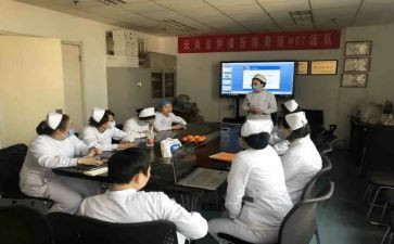 专科大学毕业自我鉴定参考6篇