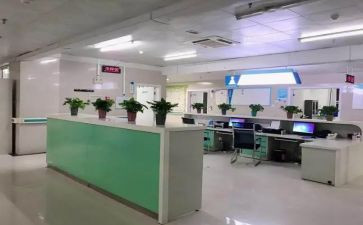 专科护士心得体会范文5篇