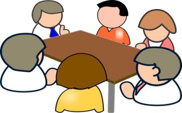 转正鉴定表自我总结7篇