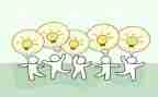 转正总结个人总结最新5篇