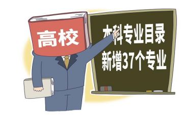 转专业的心得体会优质5篇