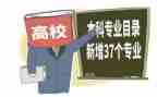 转专业的心得体会优质5篇