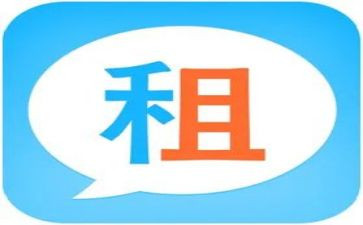 商铺转租赁合同通用6篇