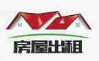 商铺转租赁合同最新8篇