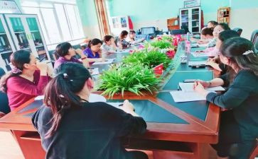 大班主班教师总结精选6篇