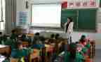 幼儿园大班主班老师述职报告6篇