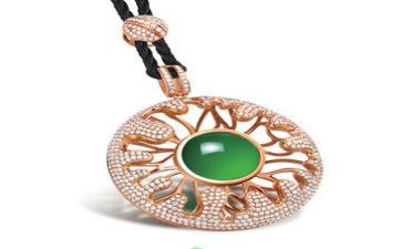 珠宝活动方案6篇