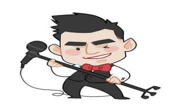 主持社期末总结8篇