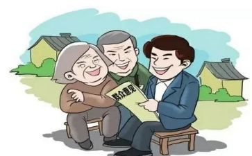 驻村工作报告范文7篇